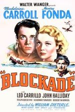 Watch Blockade Movies123