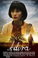 Watch Adira Movies123