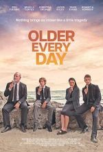 Watch Older Every Day Movies123