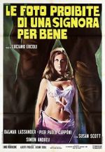 Watch The Forbidden Photos of a Lady Above Suspicion Movies123