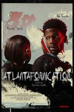 Watch Atlantafornication Movies123