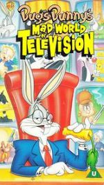 Watch Bugs Bunny\'s Mad World of Television Movies123
