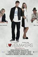 Watch Lovemakers Movies123
