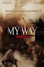 Watch My Way Movies123