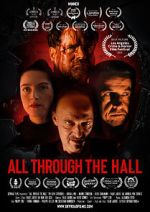 Watch All Through the Hall Movies123