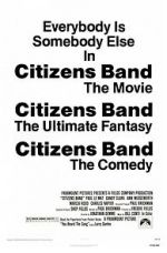 Watch Citizens Band Movies123