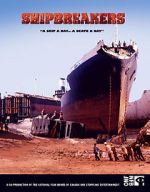 Watch Shipbreakers Movies123