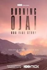 Watch Burning Ojai: Our Fire Story Movies123