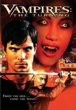 Watch Vampires: The Turning Movies123