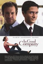 Watch In Good Company Movies123