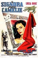 Watch The Lady Without Camelias Movies123