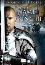 Watch In the Name of the King III Movies123