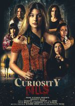 Watch Curiosity Kills Movies123