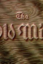 Watch The Old Mill Movies123