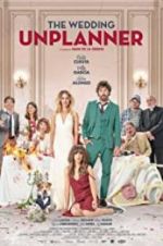 Watch The Wedding Unplanner Movies123