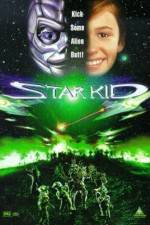 Watch Star Kid Movies123