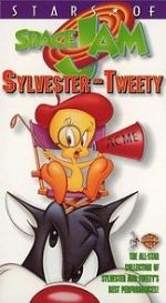 Watch Tree Cornered Tweety (Short 1956) Movies123