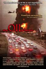 Watch The Oil Factor Behind the War on Terror Movies123