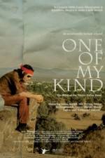 Watch Conor Oberst One Of My Kind Movies123
