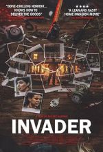 Watch Invader Movies123