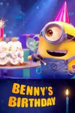 Watch Benny\'s Birthday Movies123