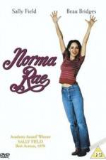 Watch Norma Rae Movies123