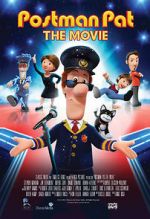 Watch Postman Pat Movies123