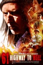 Watch 61: Highway to Hell Movies123