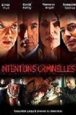 Watch Criminal Intent Movies123