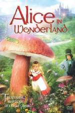 Watch Alice in Wonderland Movies123