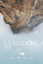 Watch La Madone Movies123