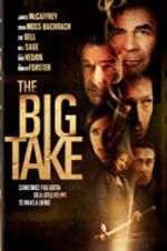 Watch The Big Take Movies123