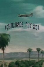 Watch Ceiling Hero Movies123