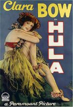 Watch Hula Movies123