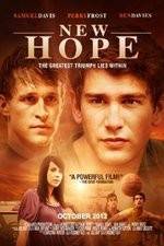 Watch New Hope Movies123