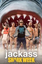 Watch Jackass Shark Week Movies123