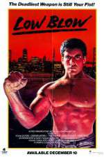 Watch Low Blow Movies123