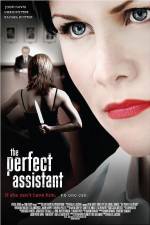 Watch The Perfect Assistant Movies123