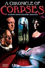 Watch A Chronicle of Corpses Movies123