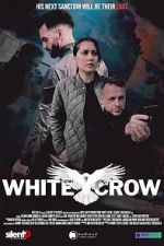 Watch White Crow Movies123