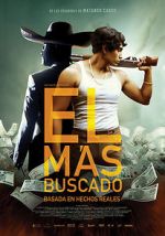 Watch El Ms Buscado Movies123