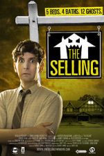 Watch The Selling Movies123