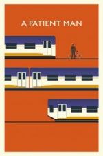 Watch A Patient Man Movies123