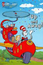 Watch Cat in the Hat: Up and Away! Movies123