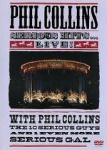 Watch Seriously... Phil Collins Movies123