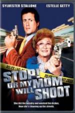 Watch Stop! Or My Mom Will Shoot Movies123