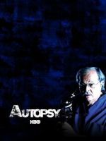 Watch Autopsy 7: Dead Men Talking Movies123