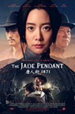 Watch The Jade Pendant Movies123