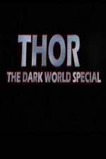 Watch Thor The Dark World - Sky Movies Special Movies123