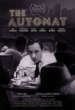Watch The Automat Movies123